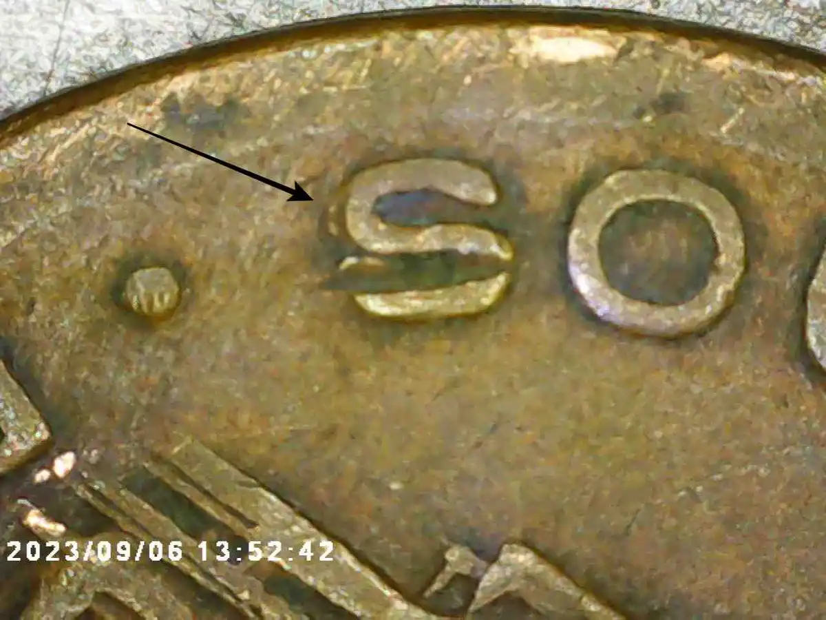 1706-1790-Vintage-Benjamin-Franklin